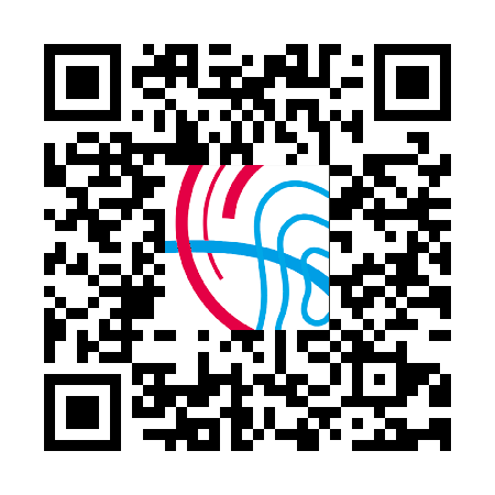 QR Code: Link to publication