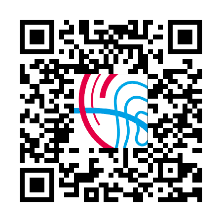 QR Code: Link to publication