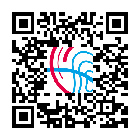 QR Code: Link to publication