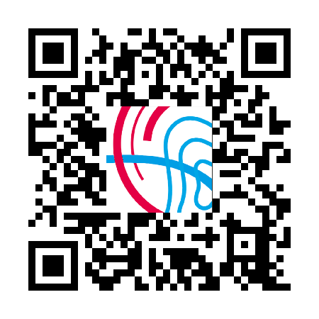 QR Code: Link to publication