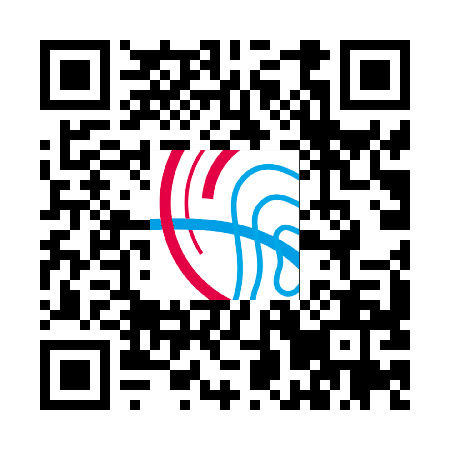 QR Code: Link to publication