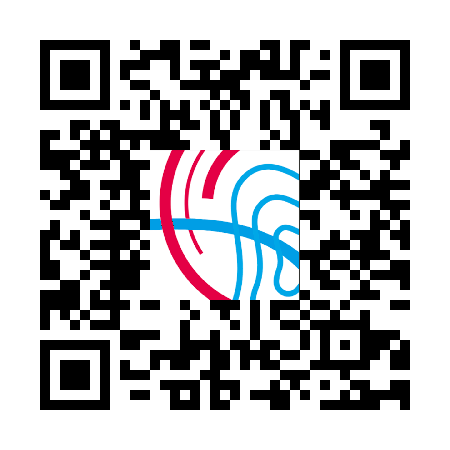 QR Code: Link to publication