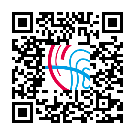 QR Code: Link to publication