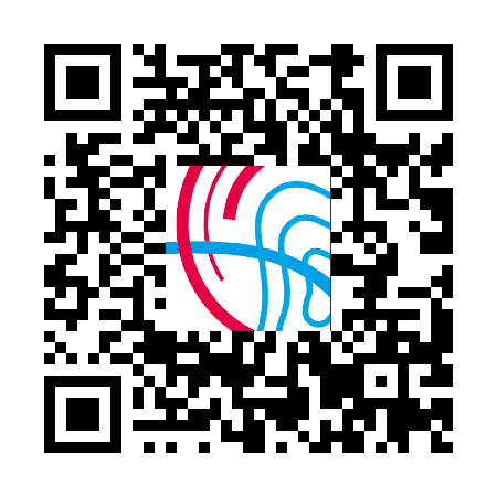 QR Code: Link to publication