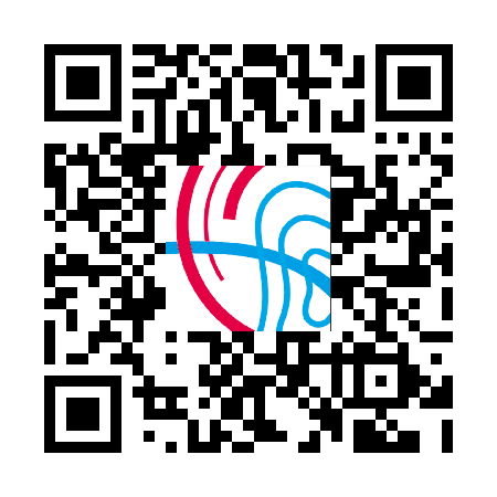 QR Code: Link to publication