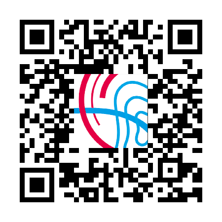 QR Code: Link to publication