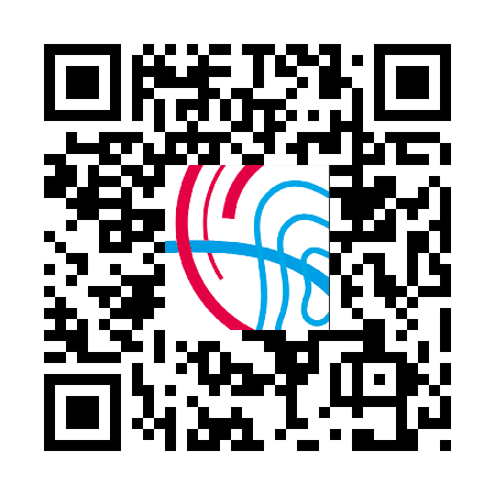 QR Code: Link to publication