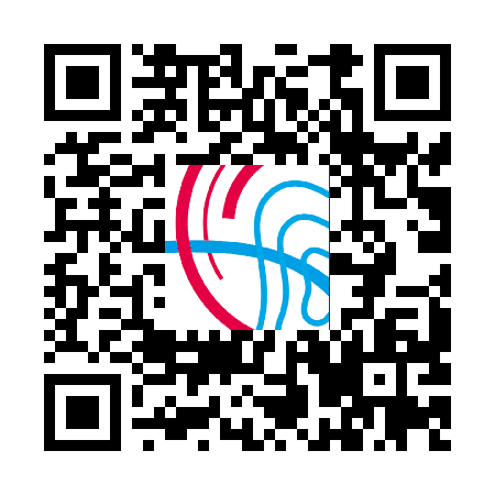 QR Code: Link to publication