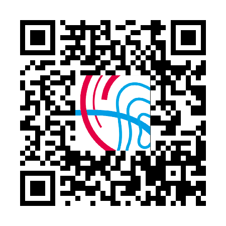 QR Code: Link to publication