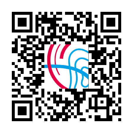 QR Code: Link to publication