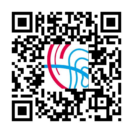 QR Code: Link to publication