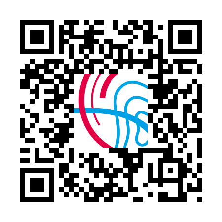 QR Code: Link to publication