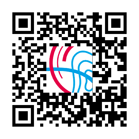 QR Code: Link to publication