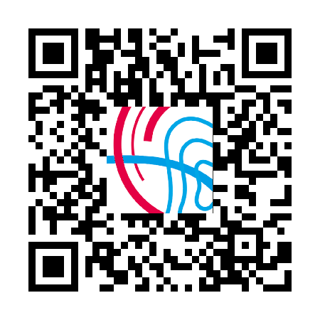 QR Code: Link to publication