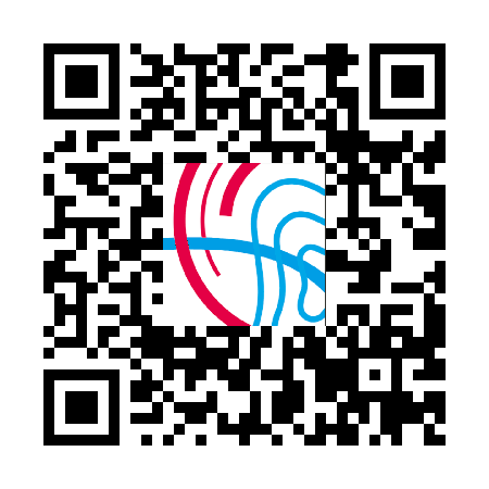 QR Code: Link to publication