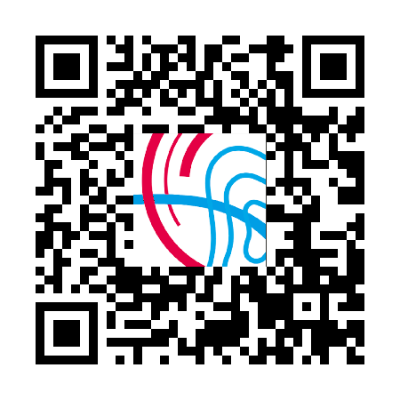 QR Code: Link to publication