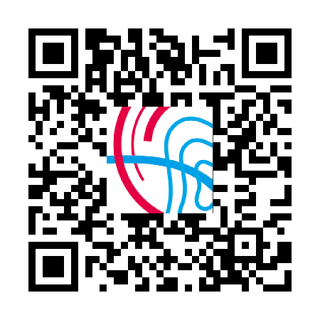 QR Code: Link to publication