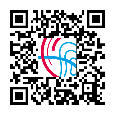 QR Code: Link to publication