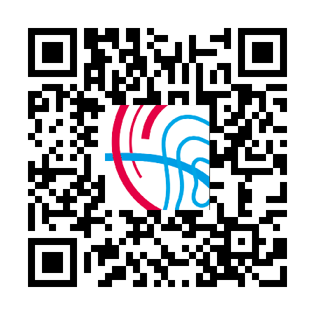 QR Code: Link to publication