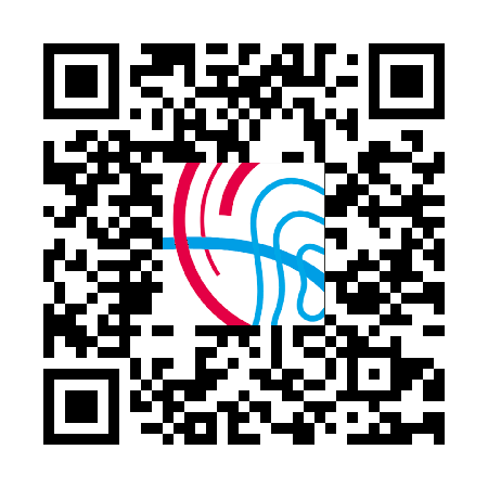 QR Code: Link to publication