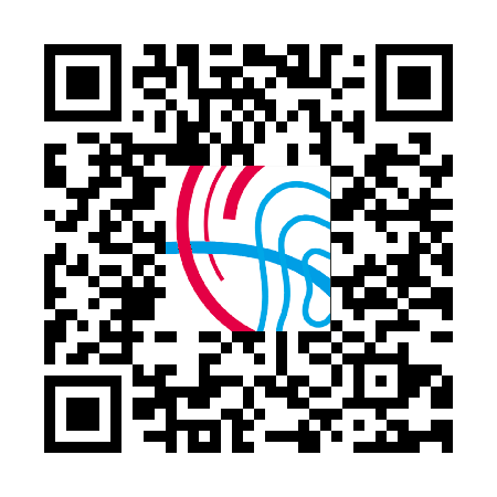 QR Code: Link to publication