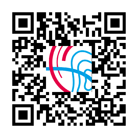 QR Code: Link to publication