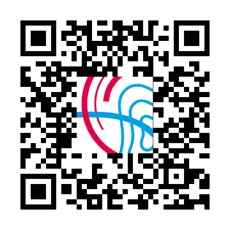 QR Code: Link to publication