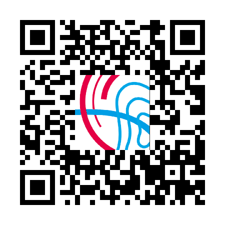 QR Code: Link to publication