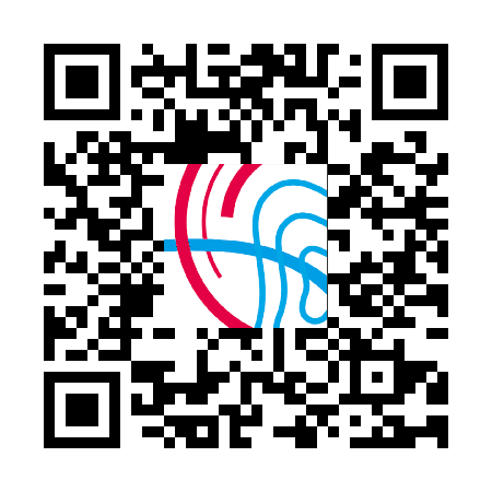 QR Code: Link to publication