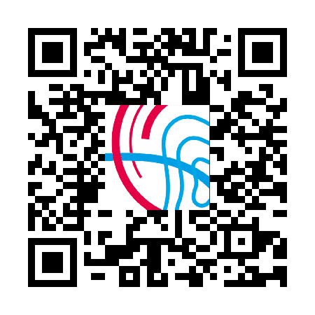 QR Code: Link to publication