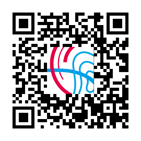 QR Code: Link to publication