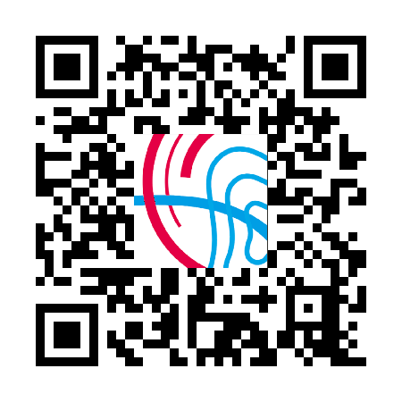 QR Code: Link to publication