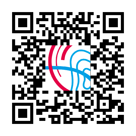 QR Code: Link to publication