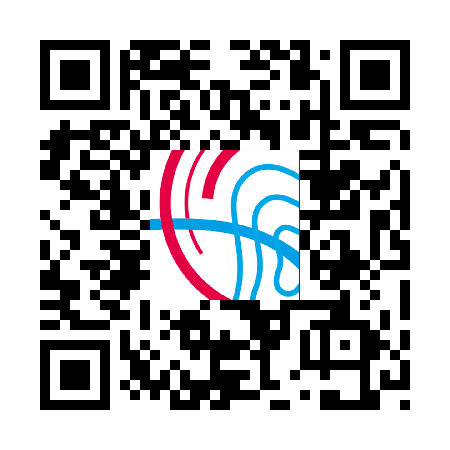 QR Code: Link to publication