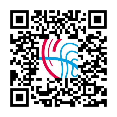 QR Code: Link to publication