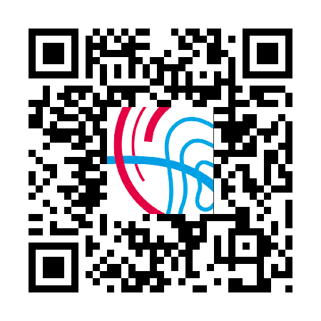 QR Code: Link to publication