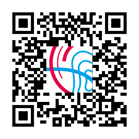 QR Code: Link to publication