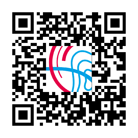 QR Code: Link to publication