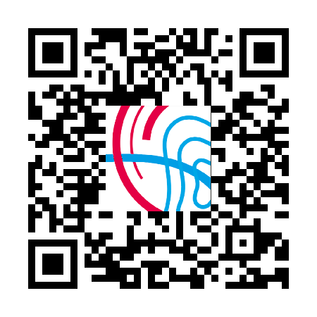 QR Code: Link to publication