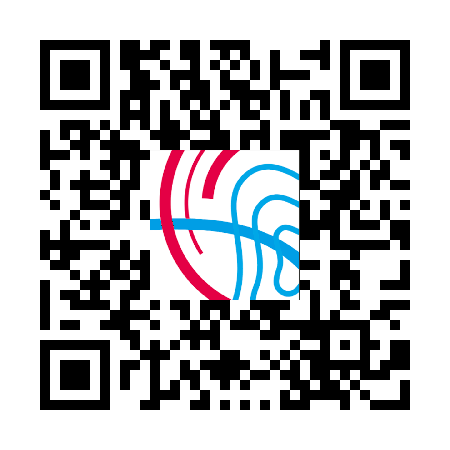 QR Code: Link to publication