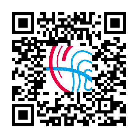 QR Code: Link to publication