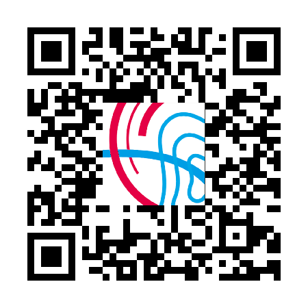 QR Code: Link to publication