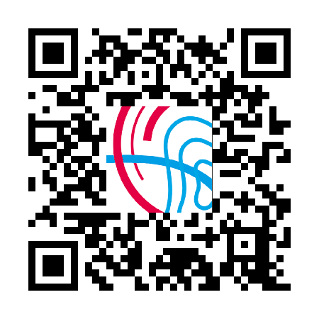 QR Code: Link to publication