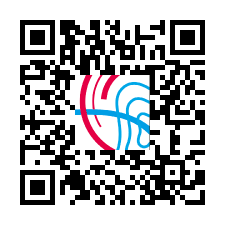 QR Code: Link to publication