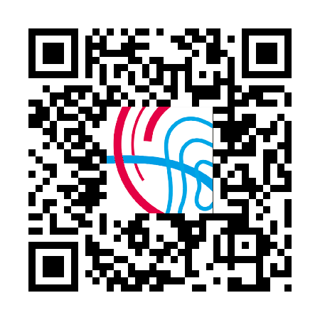 QR Code: Link to publication