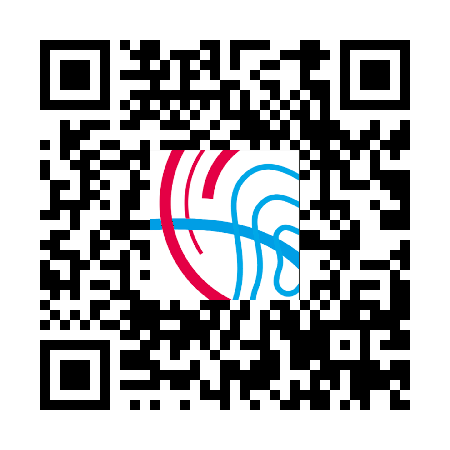 QR Code: Link to publication