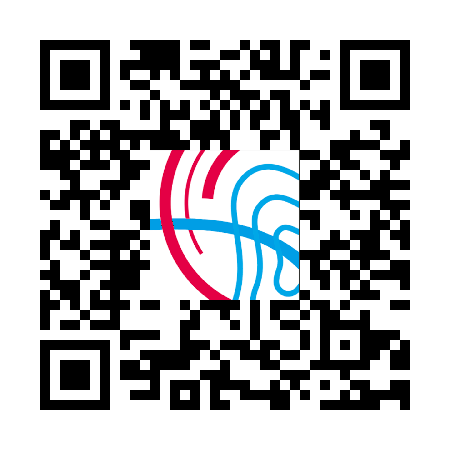 QR Code: Link to publication