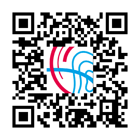 QR Code: Link to publication