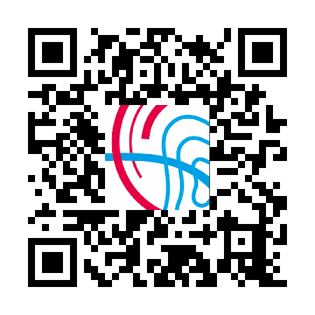 QR Code: Link to publication