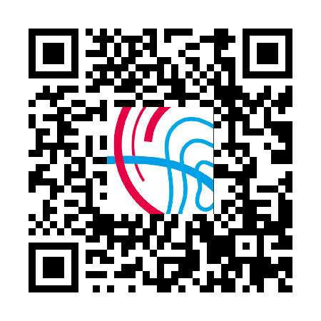 QR Code: Link to publication